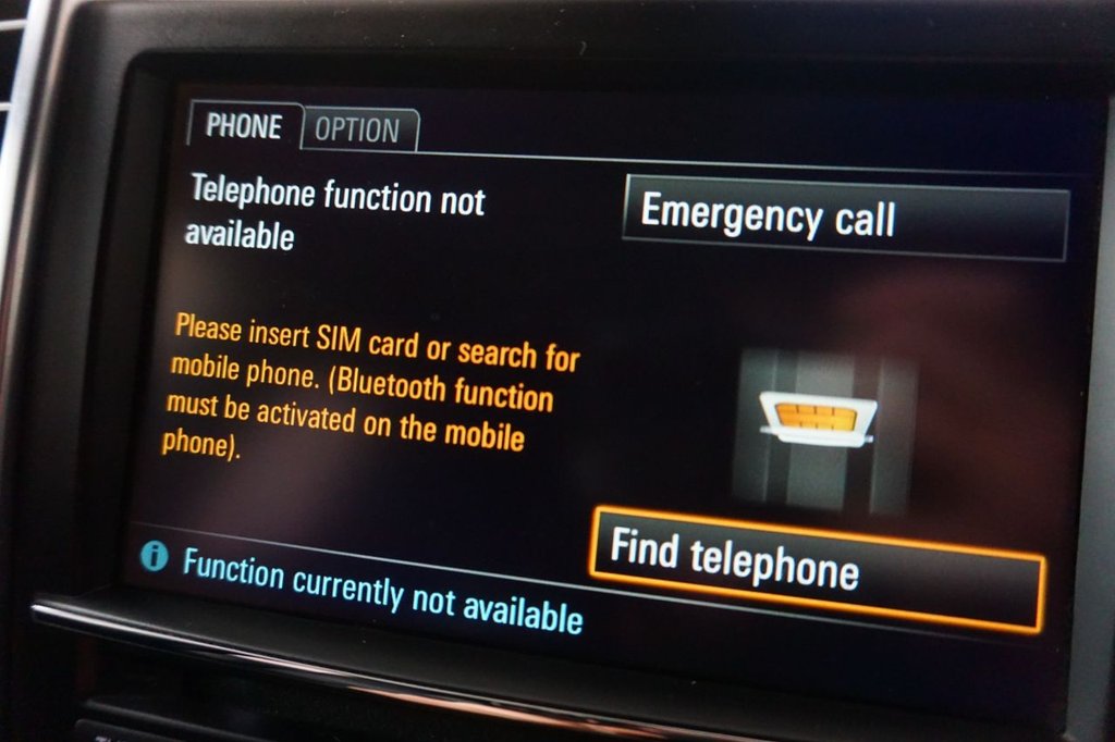 Vehicle 31