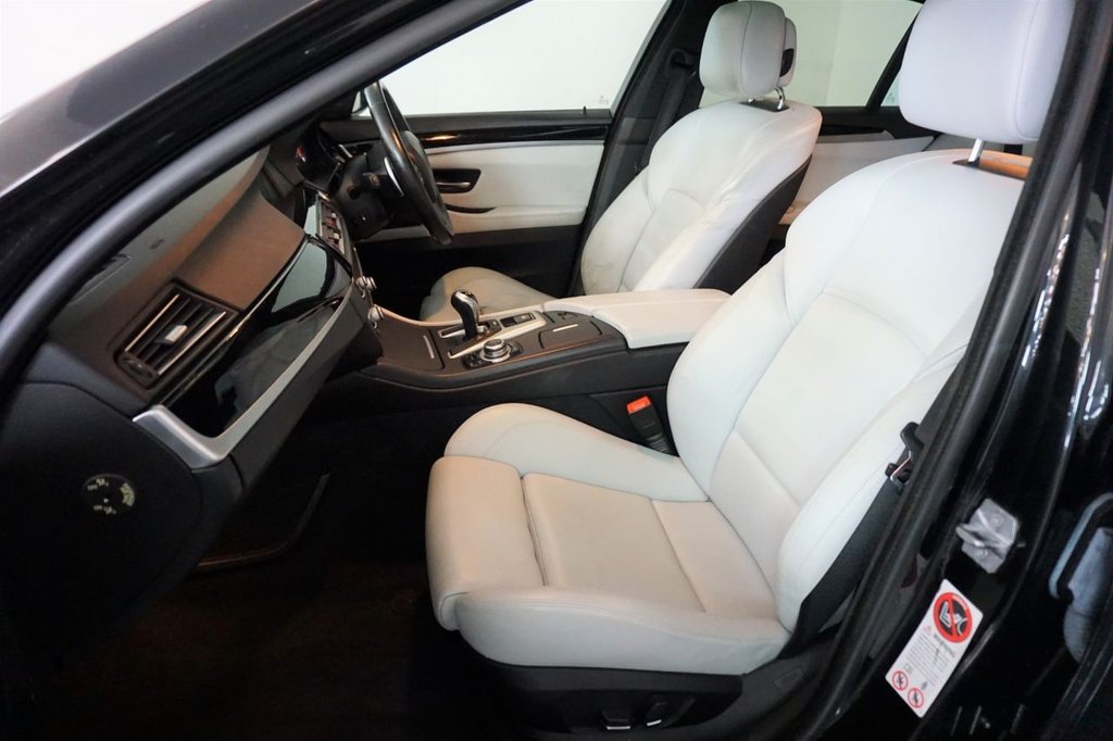 Used BMW M5 2013 for sale - 77133162: Photo 17