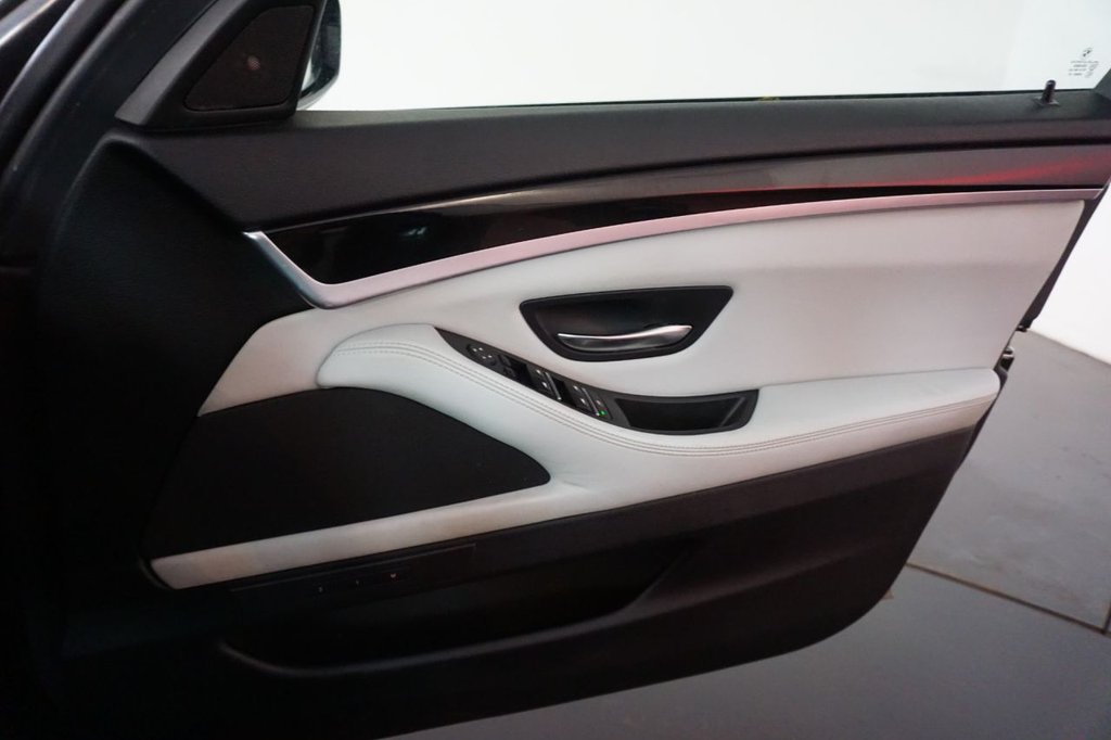 Used BMW M5 2013 for sale - 77133162: Photo 20