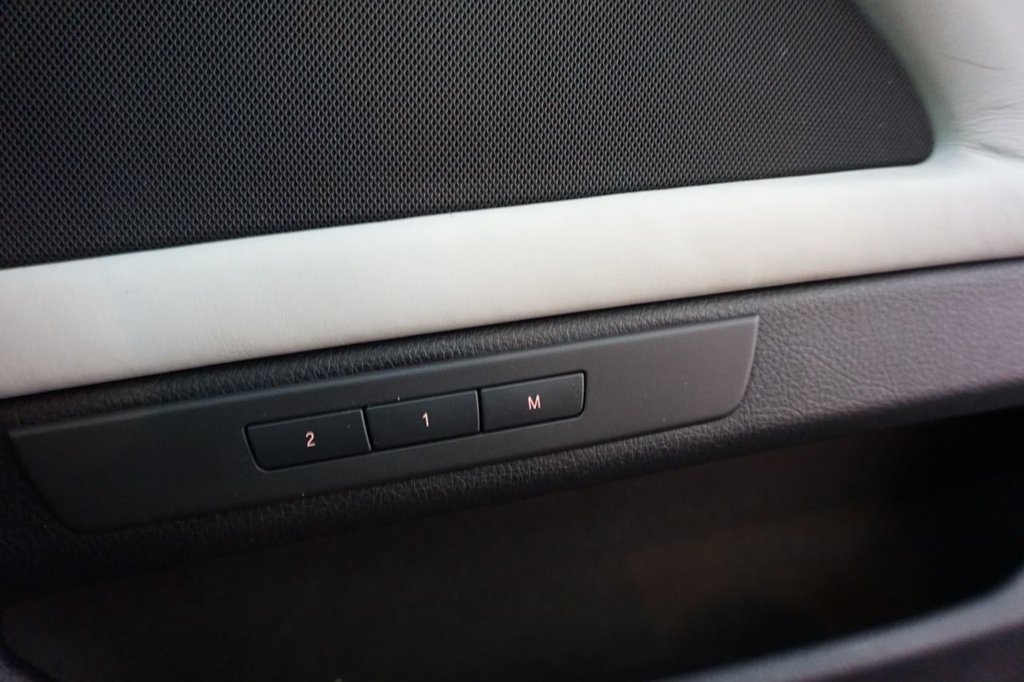 Used BMW M5 2013 for sale - 77133162: Photo 21