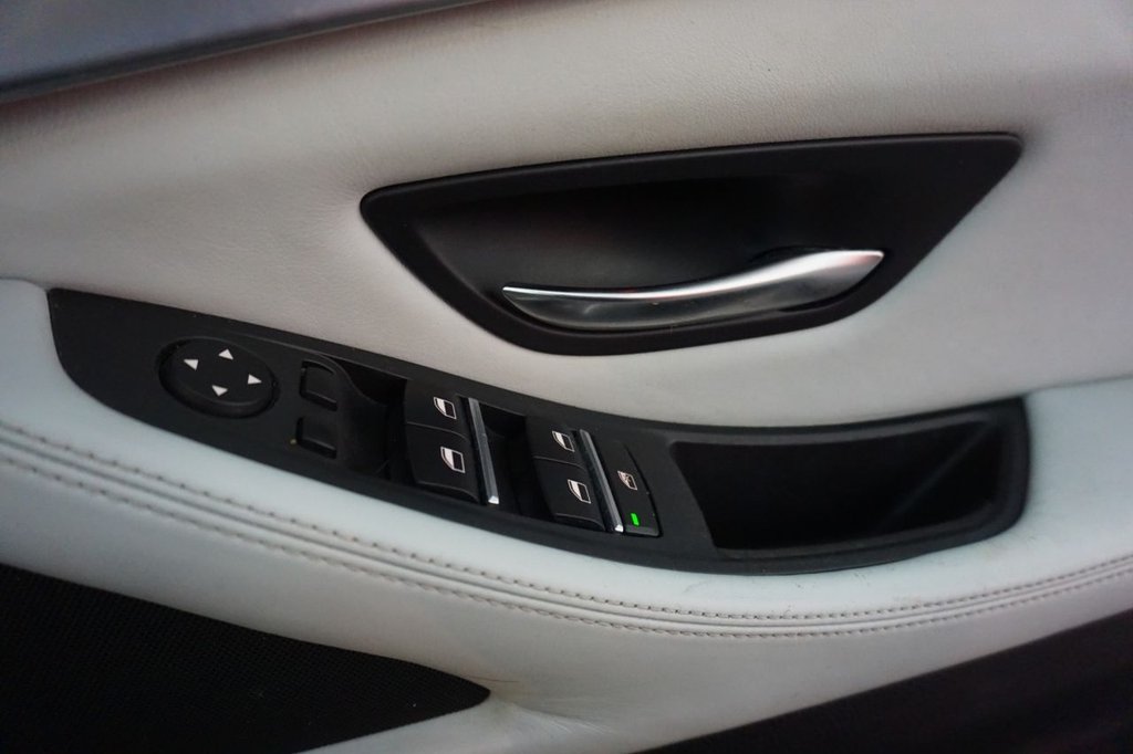 Used BMW M5 2013 for sale - 77133162: Photo 22