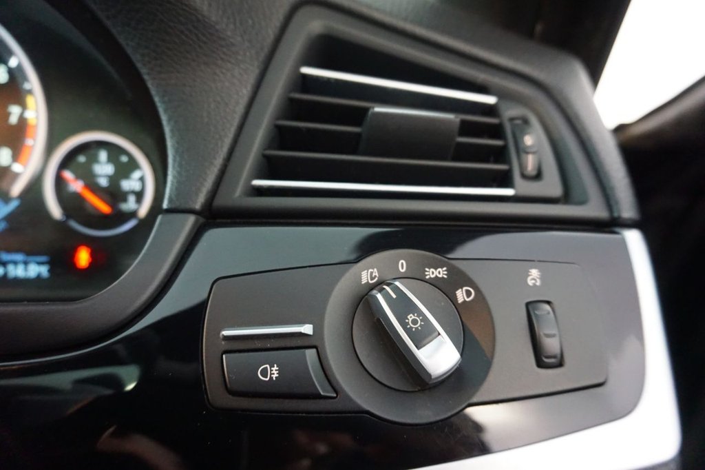 Used BMW M5 2013 for sale - 77133162: Photo 23