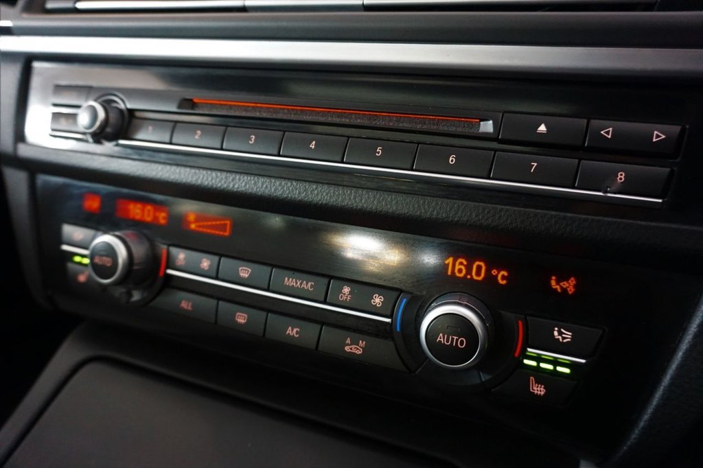 Used BMW M5 2013 for sale - 77133162: Photo 26