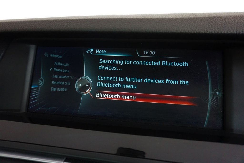 Used BMW M5 2013 for sale - 77133162: Photo 28