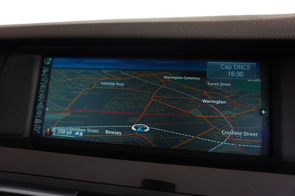 Used BMW M5 2013 for sale - 77133162: Photo 29