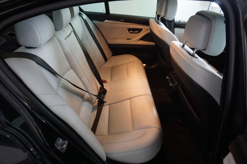 Used BMW M5 2013 for sale - 77133162: Photo 38