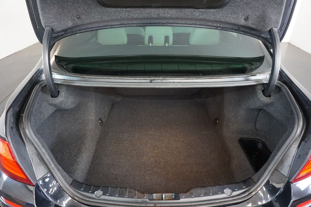 Used BMW M5 2013 for sale - 77133162: Photo 8