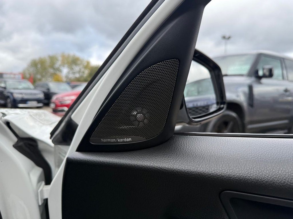 Used BMW 1 Series 2018 for sale - 77341447: Photo 16