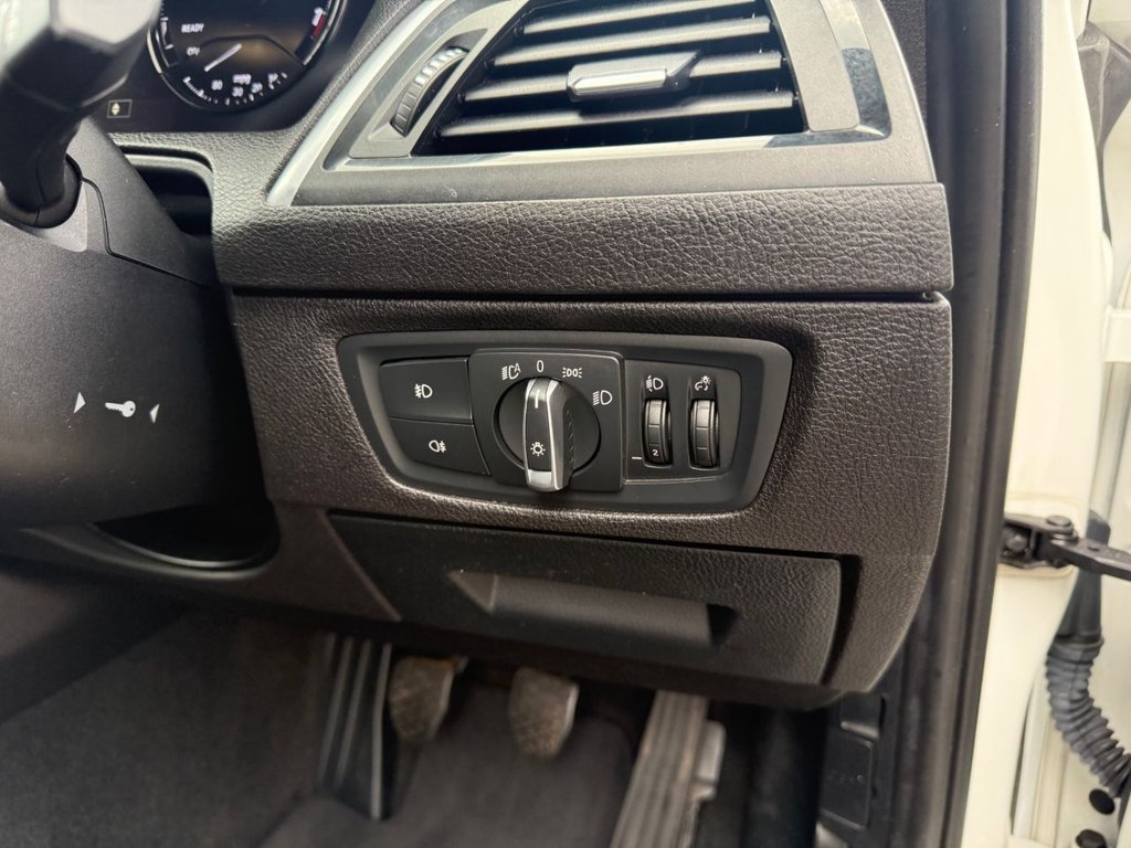 Used BMW 1 Series 2018 for sale - 77341447: Photo 19