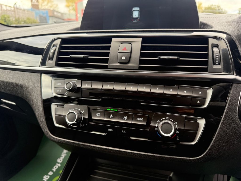 Used BMW 1 Series 2018 for sale - 77341447: Photo 26