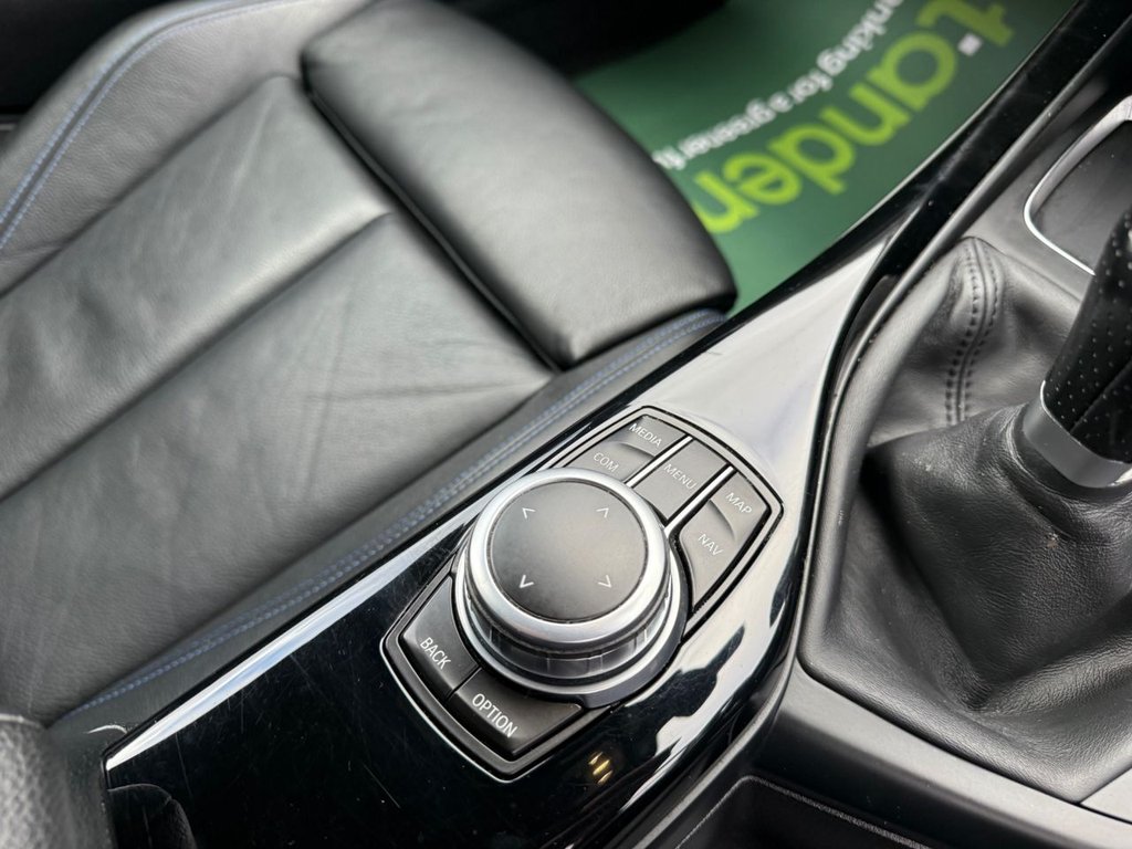 Used BMW 1 Series 2018 for sale - 77341447: Photo 30