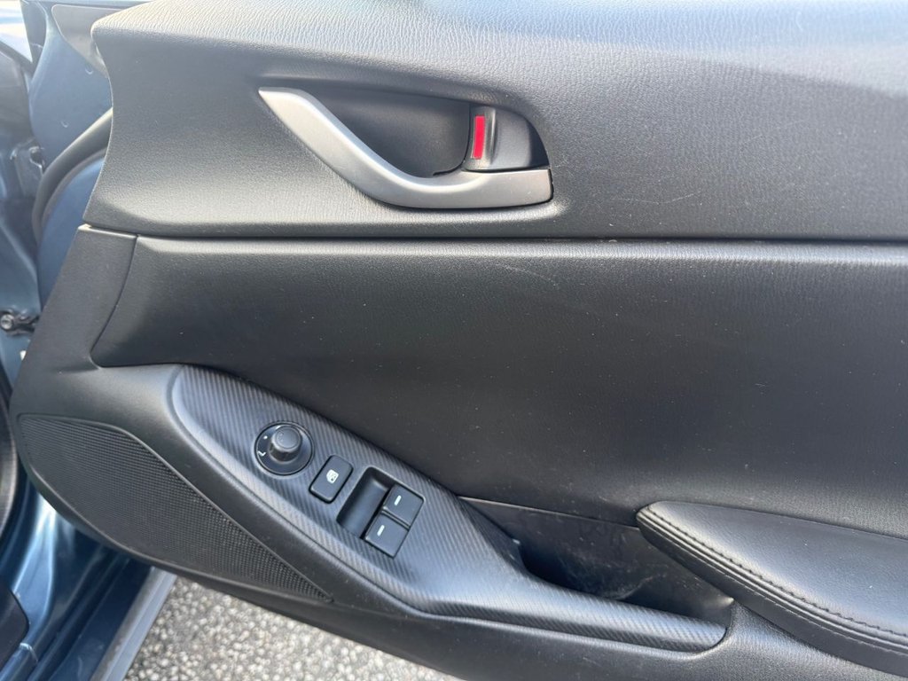 Used Mazda MX-5 2017 for sale - 77703662: Photo 12