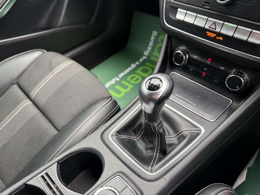 Used Mercedes-Benz GLA 2018 for sale - 77383918: Photo 26