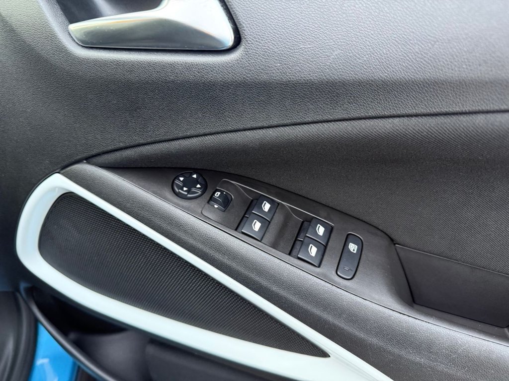 Used Vauxhall Crossland X 2020 for sale - 76454021: Photo 16