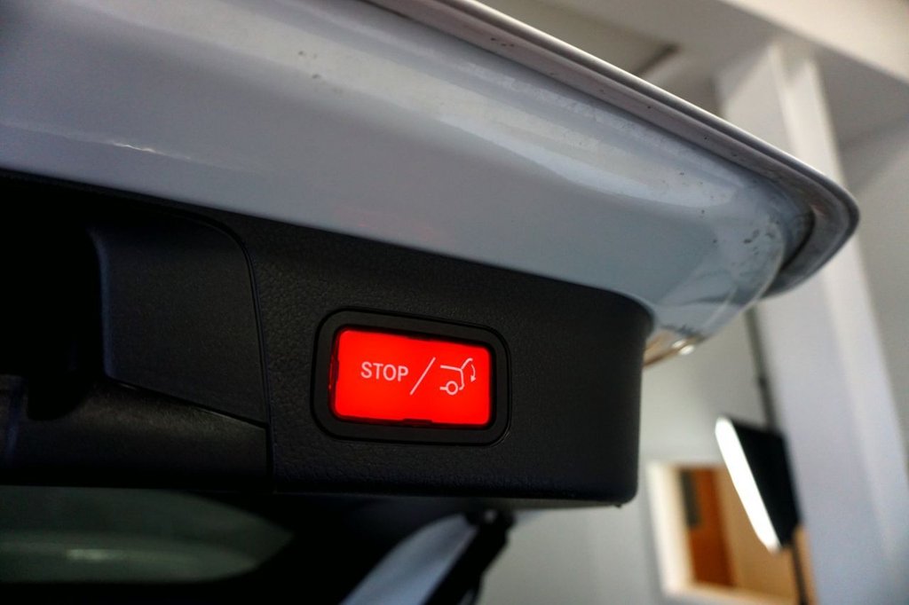 Used Mercedes-Benz GLB 2021 for sale - 76632114: Photo 10