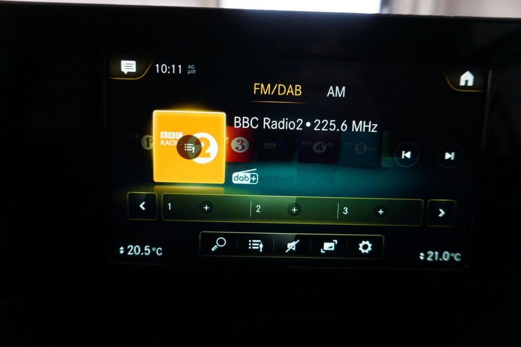 Used Mercedes-Benz GLB 2021 for sale - 76632114: Photo 30