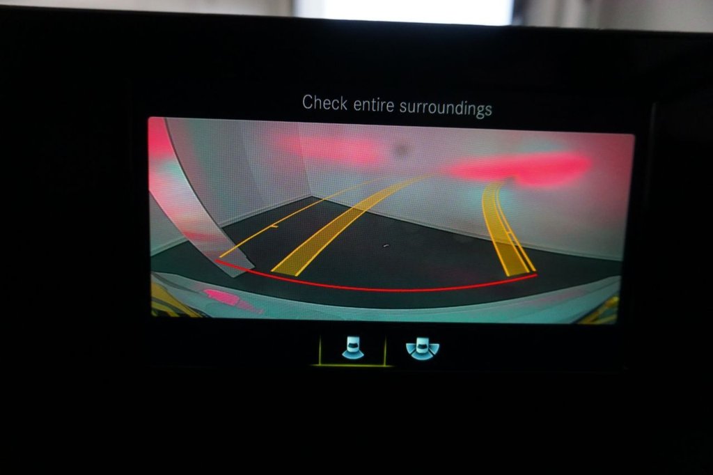 Used Mercedes-Benz GLB 2021 for sale - 76632114: Photo 32