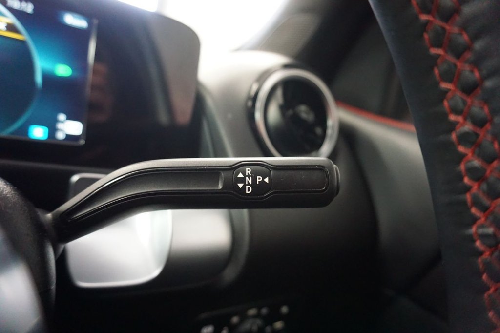 Used Mercedes-Benz GLB 2021 for sale - 76632114: Photo 36