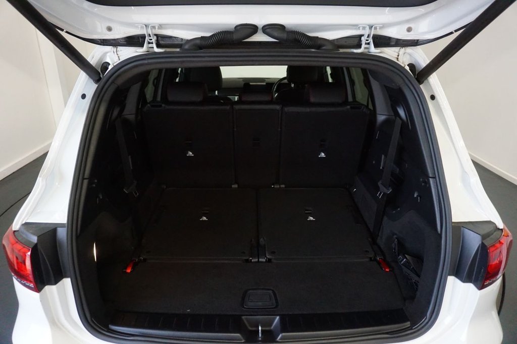 Used Mercedes-Benz GLB 2021 for sale - 76632114: Photo 9