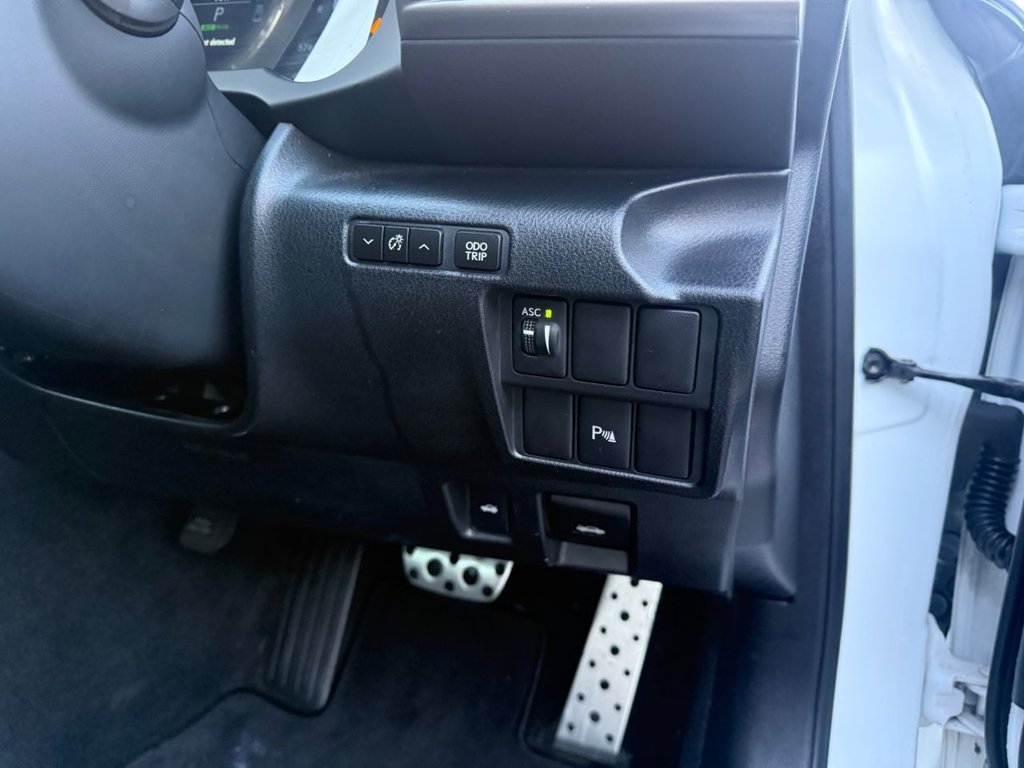 Used Lexus IS 2013 for sale - 77328116: Photo 15