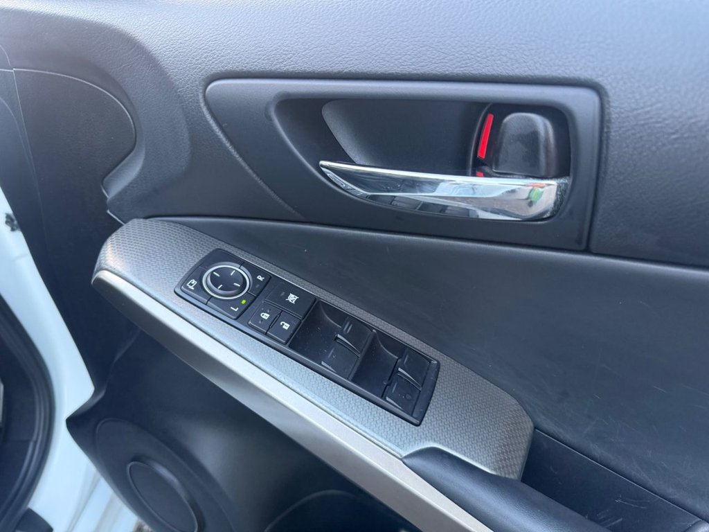 Used Lexus IS 2013 for sale - 77328116: Photo 16