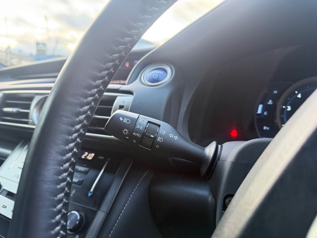 Used Lexus IS 2013 for sale - 77328116: Photo 17