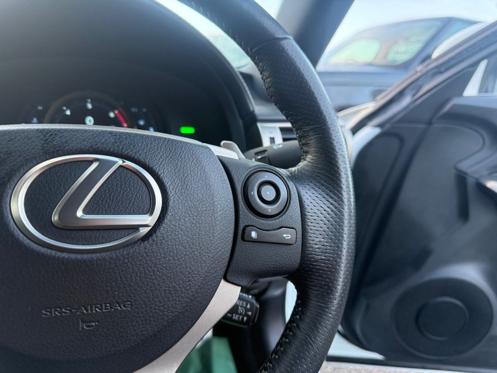 Used Lexus IS 2013 for sale - 77328116: Photo 19