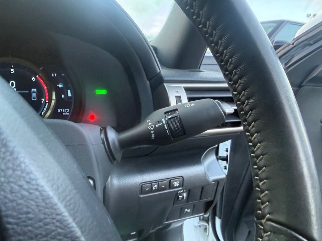 Used Lexus IS 2013 for sale - 77328116: Photo 20