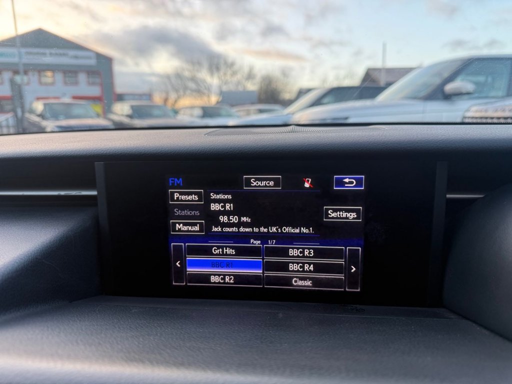 Used Lexus IS 2013 for sale - 77328116: Photo 22