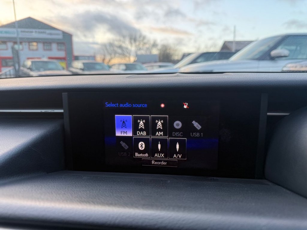 Used Lexus IS 2013 for sale - 77328116: Photo 25