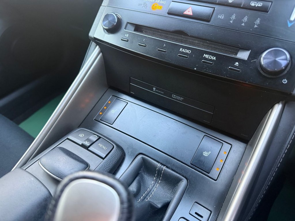 Used Lexus IS 2013 for sale - 77328116: Photo 28