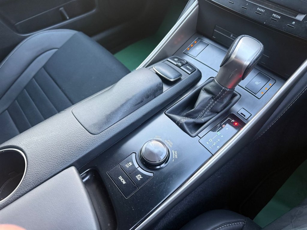 Used Lexus IS 2013 for sale - 77328116: Photo 30