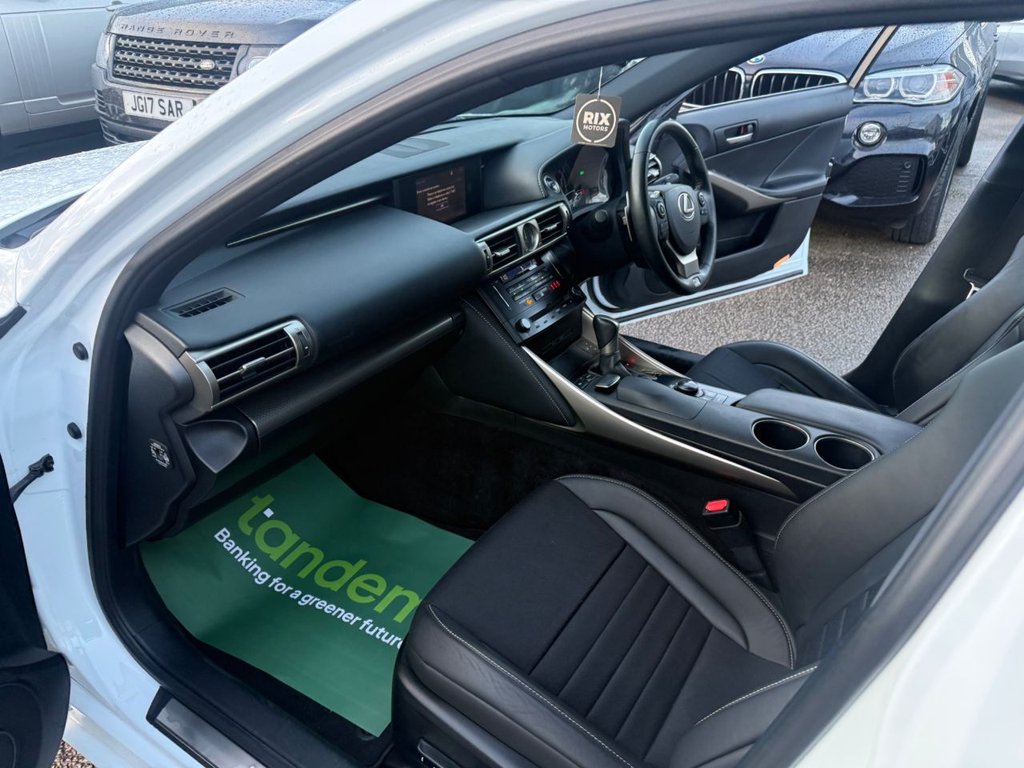 Used Lexus IS 2013 for sale - 77328116: Photo 31