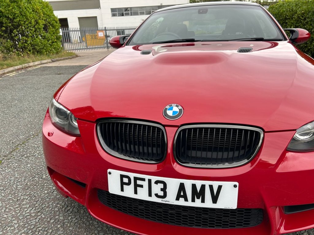 Used BMW M3 2013 for sale - 76154525: Photo 10