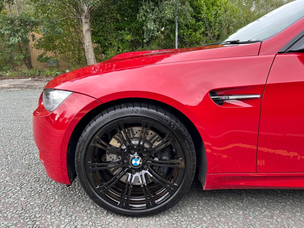 Used BMW M3 2013 for sale - 76154525: Photo 11