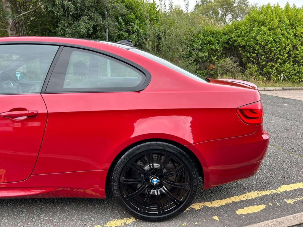 Used BMW M3 2013 for sale - 76154525: Photo 12