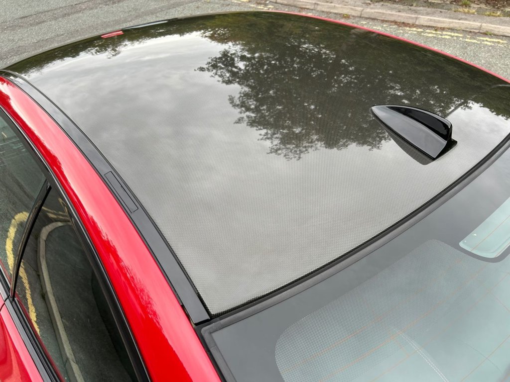 Used BMW M3 2013 for sale - 76154525: Photo 14