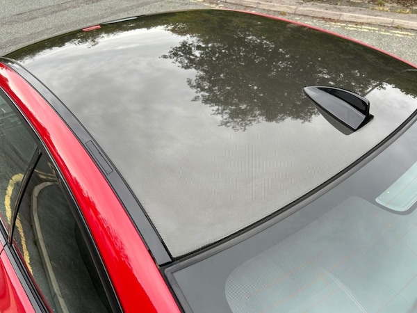 Used BMW M3 2013 for sale - 76154525: Photo 14