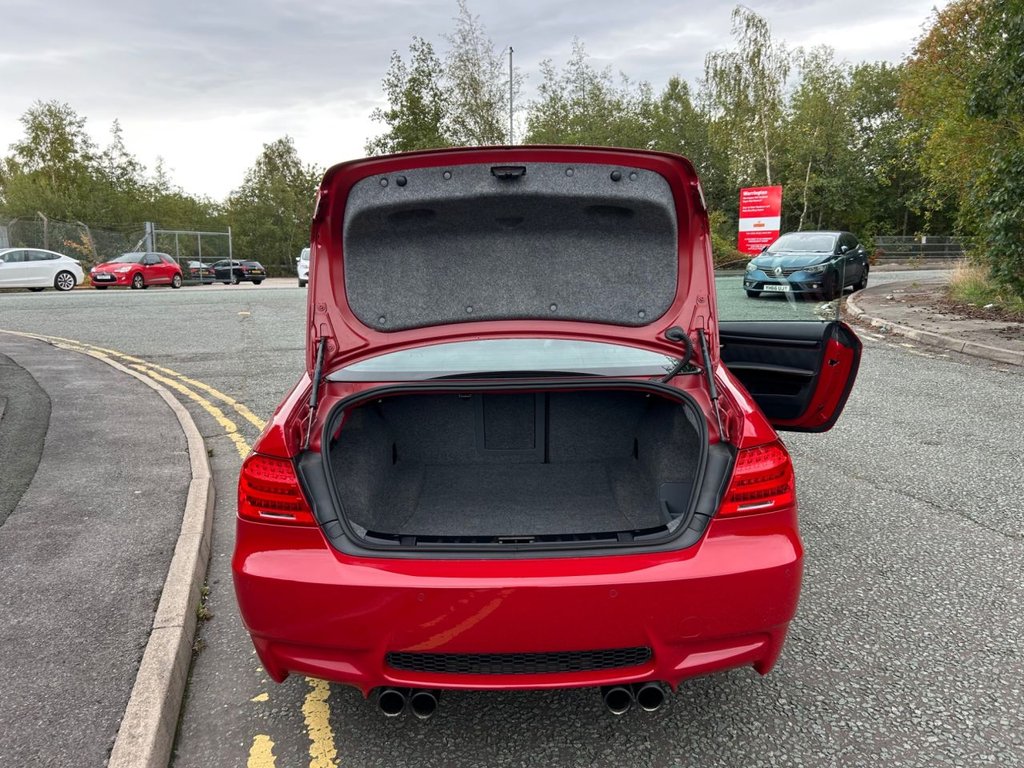 Used BMW M3 2013 for sale - 76154525: Photo 18