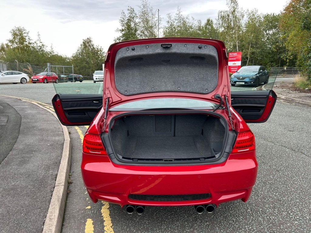 Used BMW M3 2013 for sale - 76154525: Photo 19