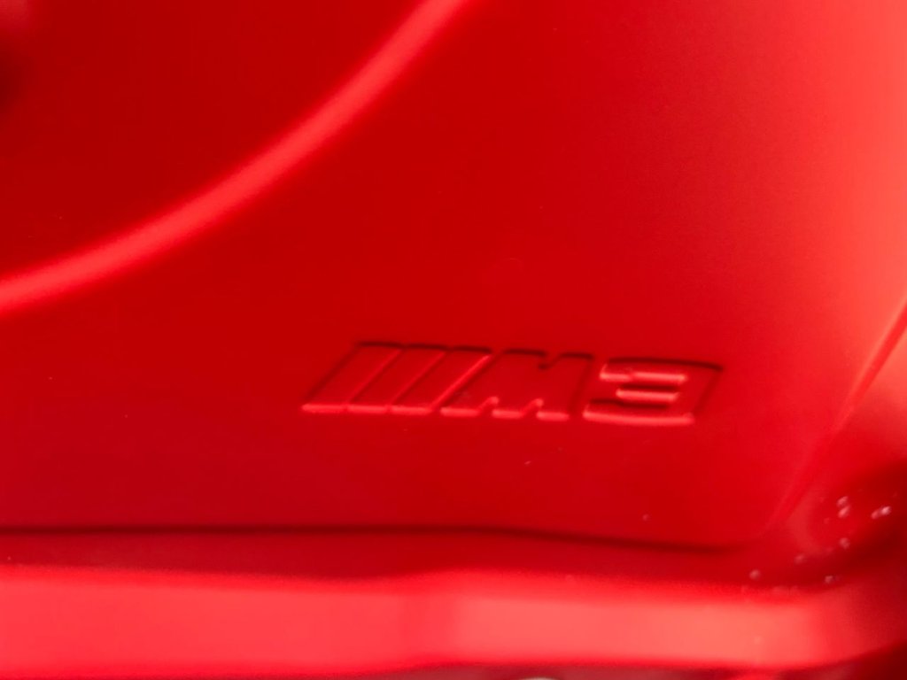 Used BMW M3 2013 for sale - 76154525: Photo 24