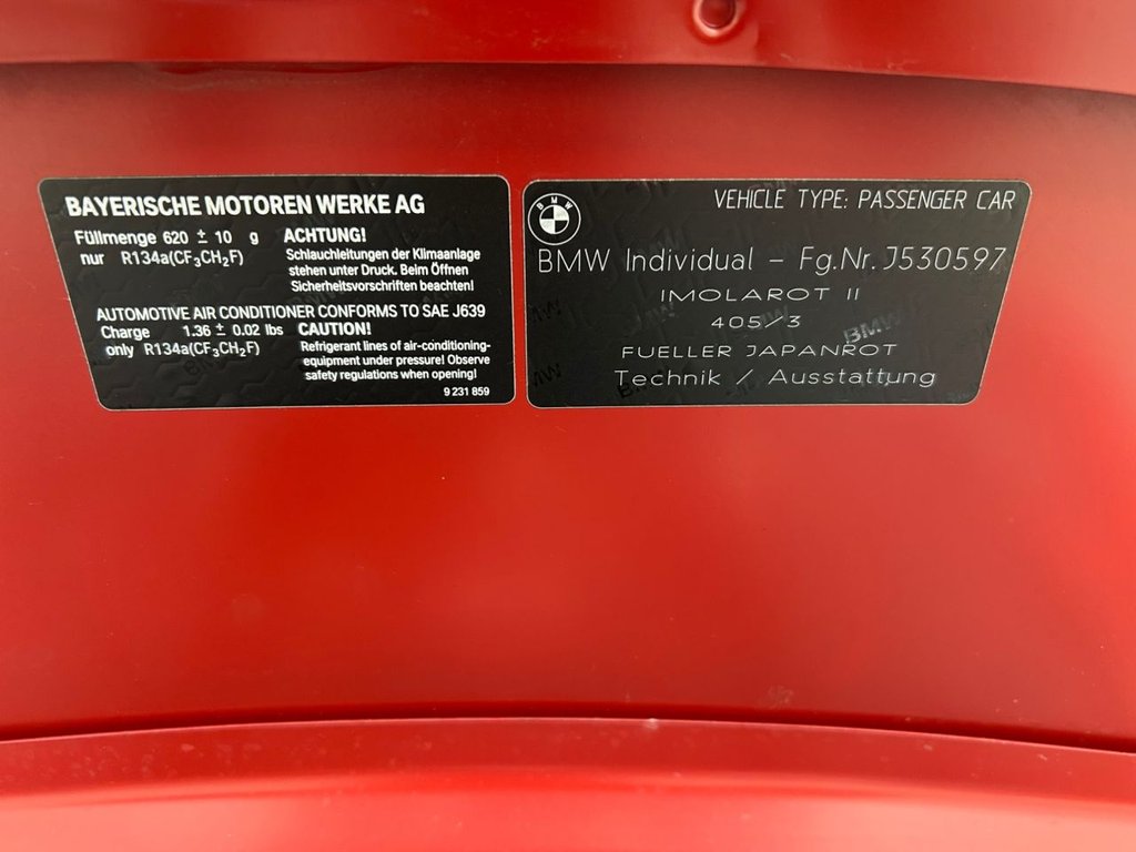 Used BMW M3 2013 for sale - 76154525: Photo 25