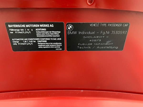Used BMW M3 2013 for sale - 76154525: Photo 25