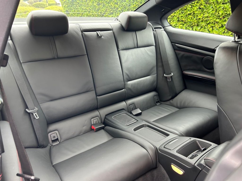 Used BMW M3 2013 for sale - 76154525: Photo 26