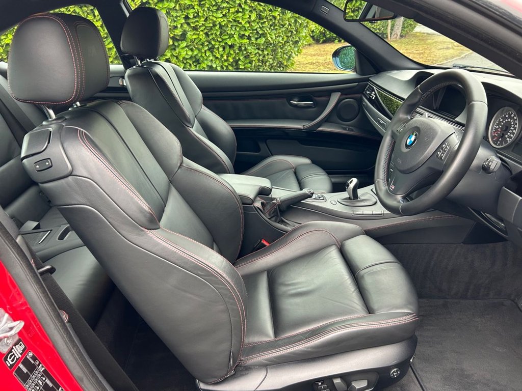 Used BMW M3 2013 for sale - 76154525: Photo 27