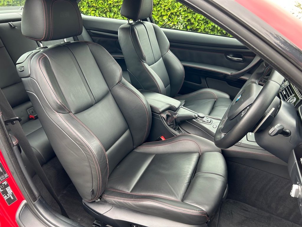 Used BMW M3 2013 for sale - 76154525: Photo 28