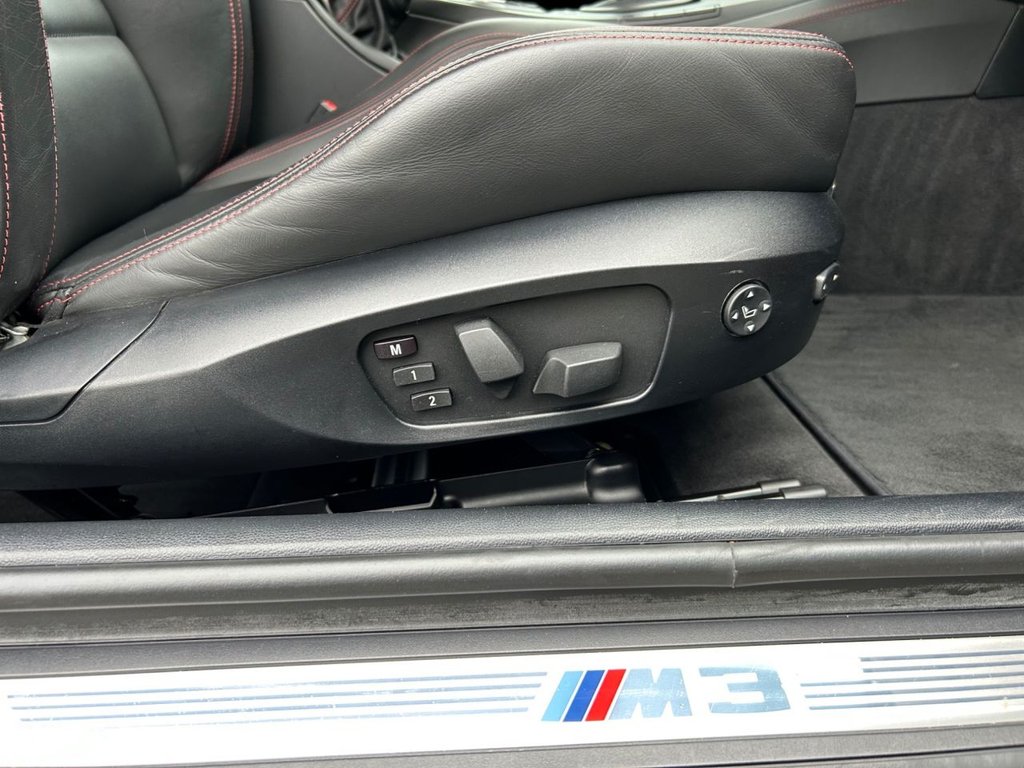 Used BMW M3 2013 for sale - 76154525: Photo 29