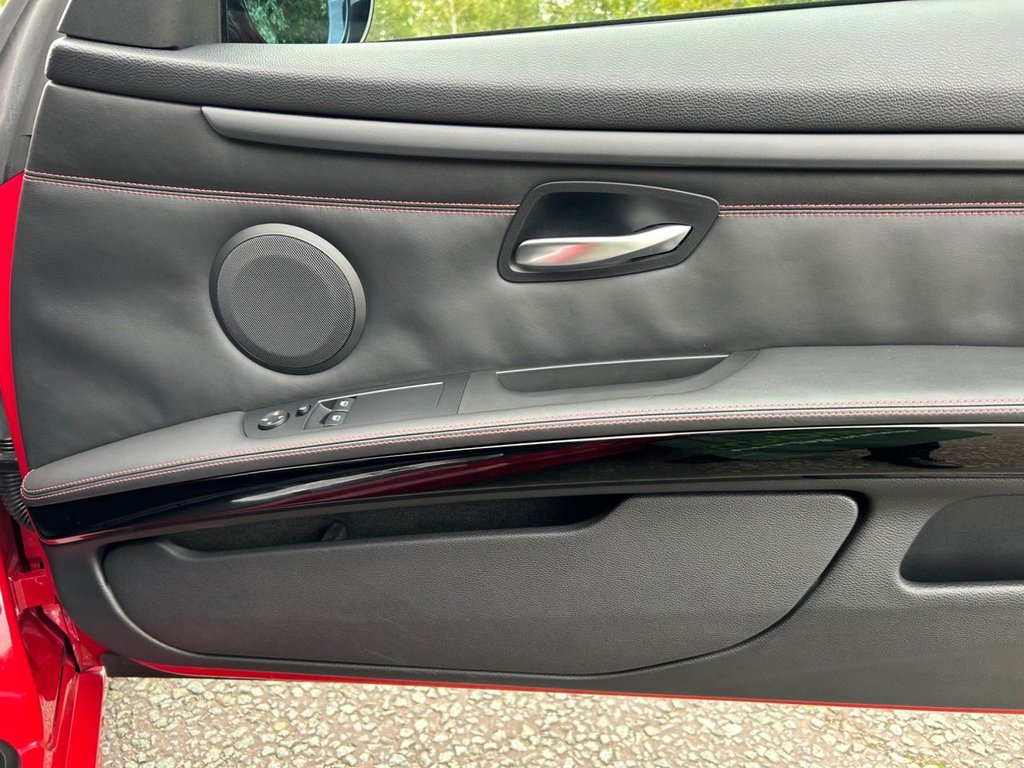 Used BMW M3 2013 for sale - 76154525: Photo 30