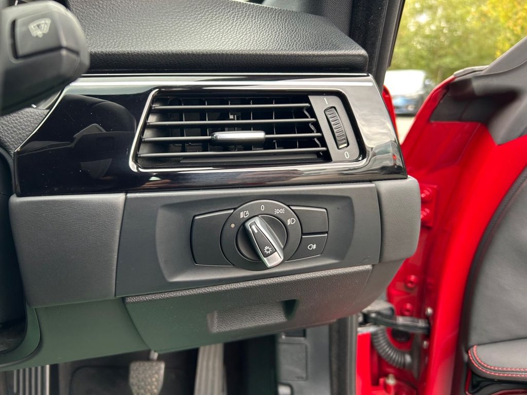 Used BMW M3 2013 for sale - 76154525: Photo 31