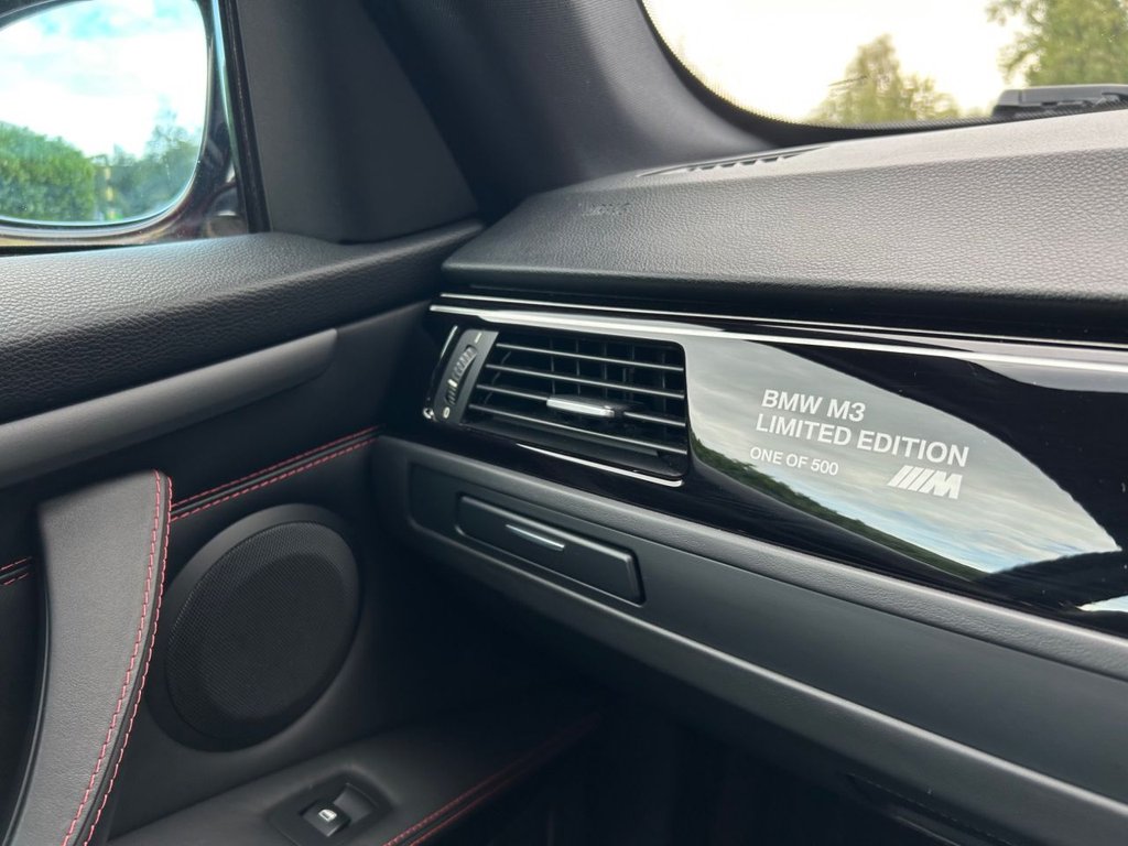 Used BMW M3 2013 for sale - 76154525: Photo 32